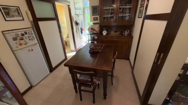 Appartamento di 116 m² con 4 locali e box auto in vendita a Torino - Foto 19