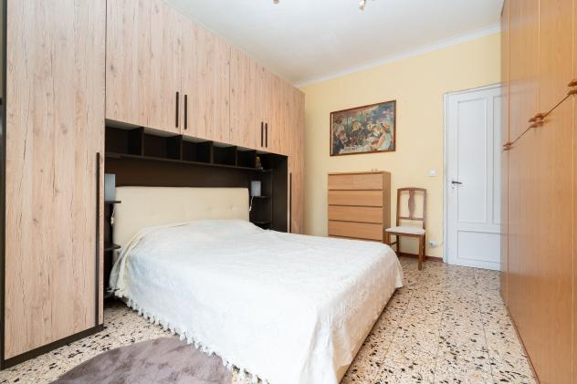 Appartamento in Via Casteldelfino - Foto 5