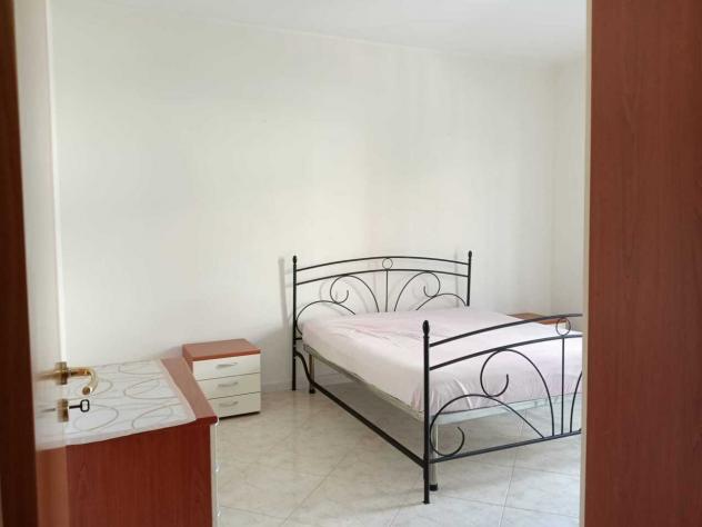 Quadrilocale in vendita a Torregrotta - Foto 13