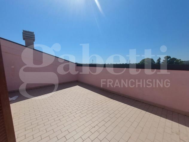 Appartamento - Tortoreto . Rif.: Cod. rif 3313630VRG - Foto 6