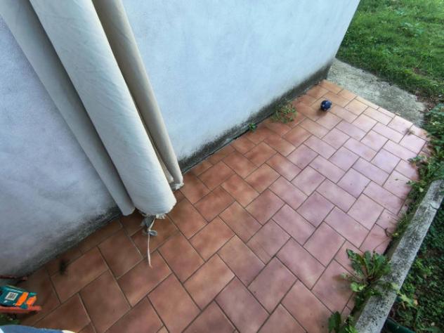 Immobile in asta di 136 m², box auto in vendita a Tortoreto - Foto 2