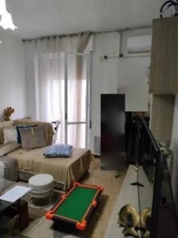 Immobile in asta di 93 m², box auto in vendita a Vicenza - Foto 3