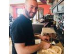 Antica Osteria e Locanda Grillo D'Oro di Arminio Vito