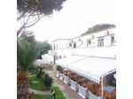 Hotel Park Calitto S.r.l.