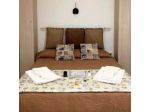B&B Napoli Segreta