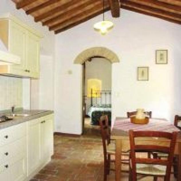 Podere Il Gioiello - Immobiliare Stella S.n.c. - Foto 2