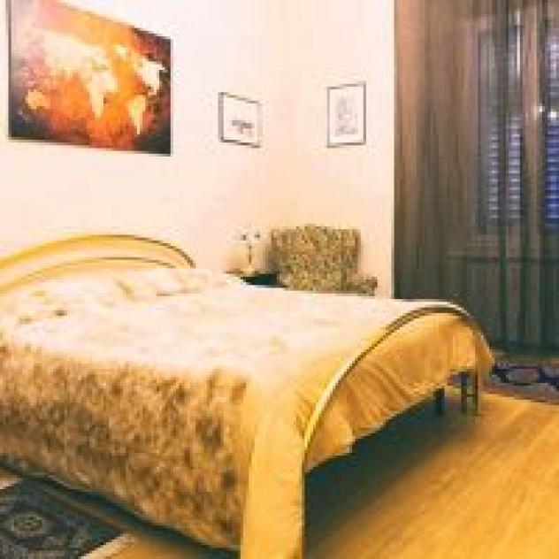 B&B Torrebianca