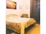 B&B Torrebianca