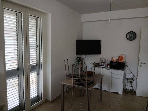 Appartamento in affitto in Via Basento - Foto 4