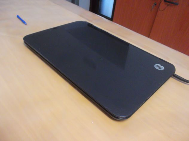 NOTEBOOK HP 15-B035EL CORE I3+4GB+120AAS+WINDOWS 11 - Foto 2