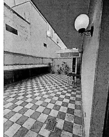 Immobile in asta di 209 m² in vendita a Andria - Foto 11