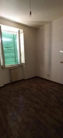 Ufficio in affitto a Lunata - Capannori 70 mq Rif: 1386073 - Foto 10