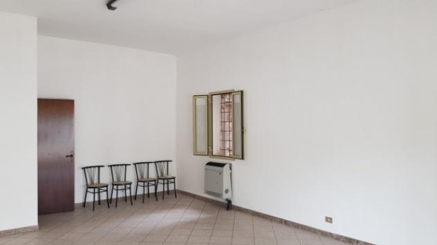 Immobile di 40 m² con 1 locale in affitto a Cavezzo - Foto 2
