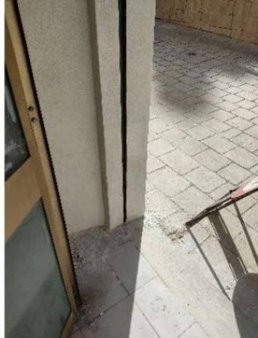 Immobile in asta di 35 m² in vendita a Cittaducale - Foto 5