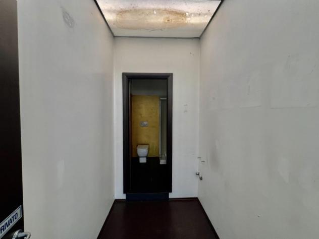 Locale comm.le/Fondo in affitto a Ospedaletto - Pisa 262 mq Rif: 1276351 - Foto 7
