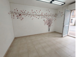 Negozio in vendita a Ponsacco 30 mq  Rif: 1405834
