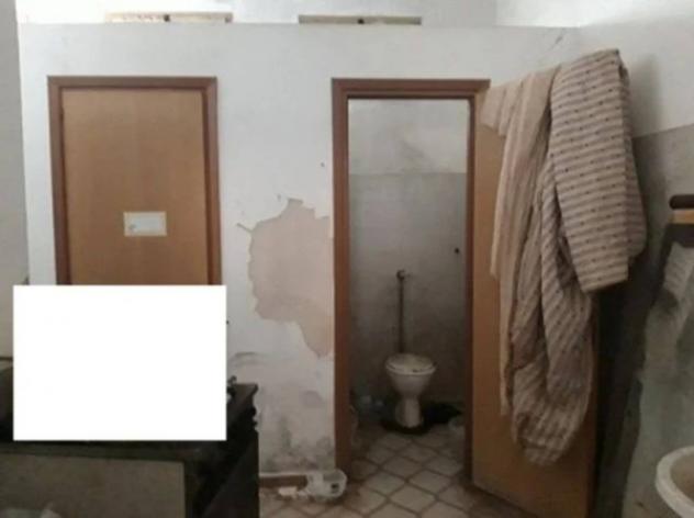 Immobile in asta di 15164 m² in vendita a Racale - Foto 18