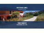 Immobile in asta di 360 m² in vendita a Reitano