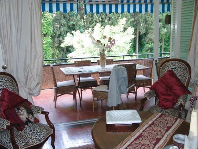 Villa in vendita a Roma - Foto 2