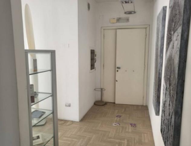 Immobile in asta di 98 m² con più di 5 locali in vendita a Terni - Foto 8