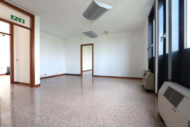 Ufficio in affitto a Vicenza - Foto 3