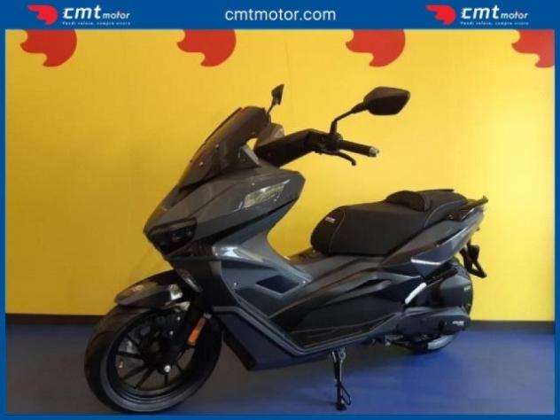 KL Brera 125 Garantito e Finanziabile rif. 22640913 - Foto 2