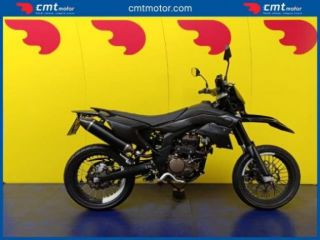 KL KXE 125 Garantita e Finanziabile rif. 23779220