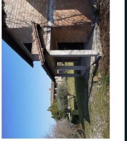 Immobile in asta di 2320 m² in vendita a Magione - Foto 15