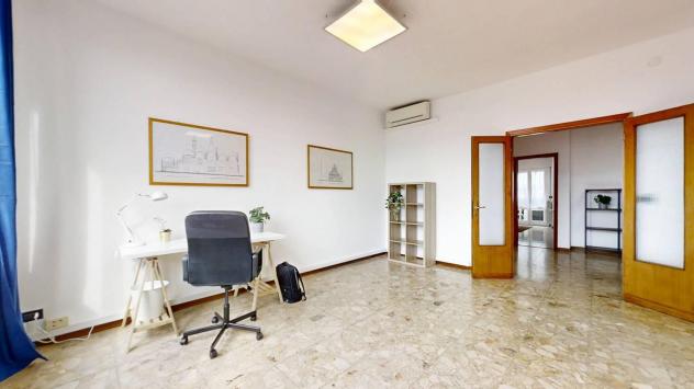 Stanza - Padova . Rif.: PD-25 A ! - Foto 4