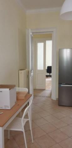 Appartamento di 110 m² con 5 locali in affitto a Torino - Foto 15