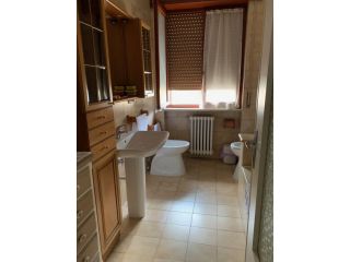 !! OFFRO !! CAMERE per studentesse e/o lavoratrici