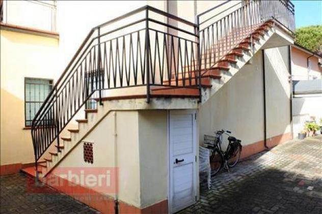 Appartamento in affitto a Cervia - Foto 10