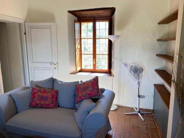 Appartamento in affitto a Causa - Chiusdino 90 mq Rif: 1366237 - Foto 10