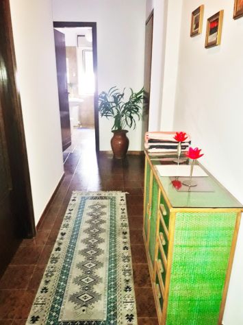 APPARTAMENTO MILAZZO - Foto 4