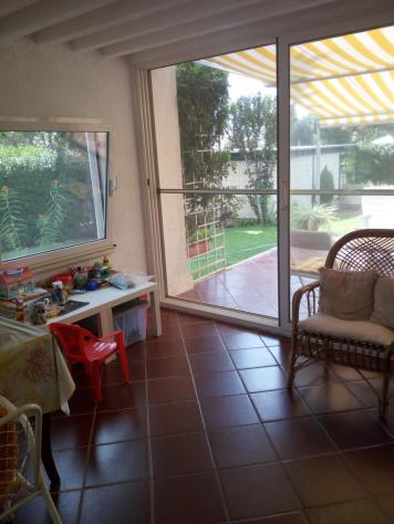 Singola in affitto a Nettuno - Foto 12