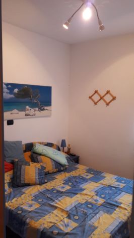 casa in spiaggia - Foto 3