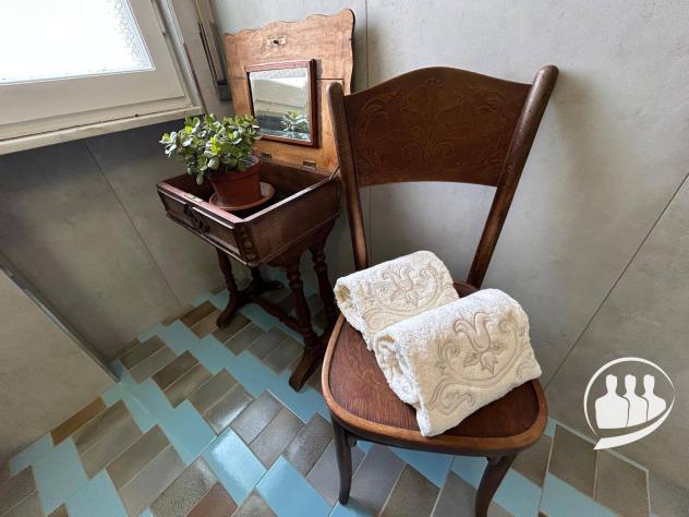 Appartamento in affitto a Sanremo - Foto 18