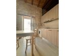 Appartamento in affitto a Siracusa, Ortigia