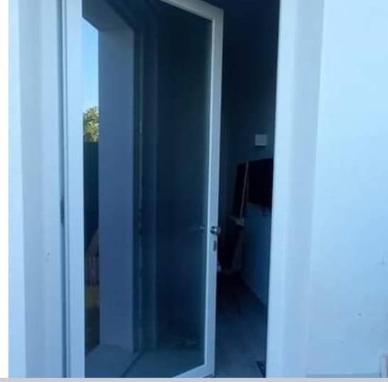 Bilocale ristrutturato mesi estivi - Foto 7
