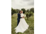 FOTOGRAFO VIDEOMAKER PER MATRIMONIO ADDIO AL CELIBATO