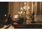 Musica funerale Santa Margherita Ligure