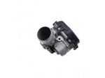 CORPO FARFALLATO PEUGEOT 3008 Serie 9830171480 YH01 Diesel 1500 (1623)