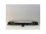BMW 1 E82 E88 Supporto paraurti posteriore - 18132