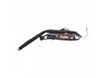 AIRBAG A TENDINA LATO SINISTRO RENAULT Scenic X MOD 985P10681R K9KJ8 (09)