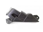 YAMAHA MT-10 B672843J0000 COVER INTERNA ANTERIORE RN45 17 - 20 INNER COVER