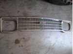 GRIGLIA ANTERIORE FIAT 128 SPECIAL