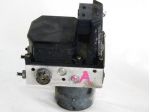 46811818 CENTRALINA POMPA AGGREGATO ABS ALFA ROMEO 147 1.9 D 85KW 5M 5P (20 &hellip;