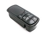 Pulsante Alzacristalli Mercedes Actros 2002 9438200197