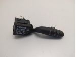 LEVA COMANDO TERGICRISTALLI JAGUAR S-Type 3° Serie 2R83-17A553-B (04)