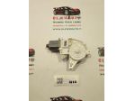 MOTORINO ALZAVETRO POSTERIORE SINISTRO MERCEDES Classe C Berlina W204 A2048 &hellip;